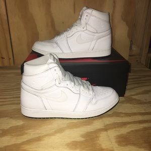 Jordan 1 Retro High OG
